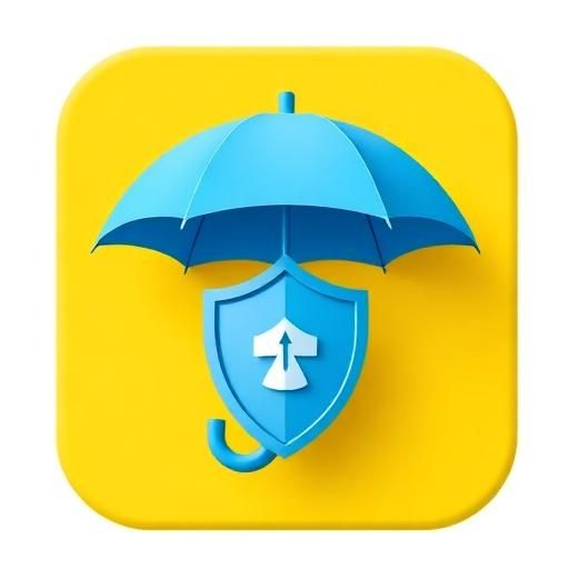 Zašto vam je potrebno osiguranje